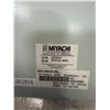 Image 5 : MIYACHI #MEA-100A-01-20 / #193193.3 Special Mod. Welding Power Supply