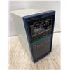 Image 1 : MIYACHI #MEA-100A-01-20 Welding Power Supply