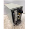 Image 2 : MIYACHI #MEA-100A-01-20 Welding Power Supply