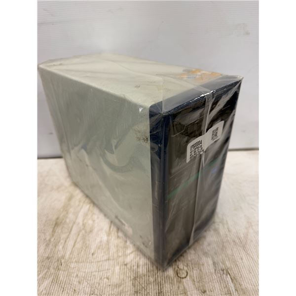 MIYACHI #MEA-100A-01-20 Welding Power Supply