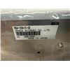 Image 5 : MIYACHI #MEA-100A-01-20 Welding Power Supply