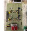 Image 10 : Lot of Misc. Circuit Boards