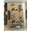 Image 12 : Lot of Misc. Circuit Boards