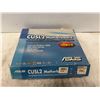 Image 1 : ASUS #CUSL2 Motherboard #CUSL2/533/W0A/6P2C-J