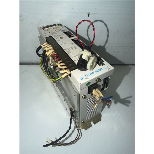 Teijin Seiki #ARS15-06