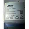 Image 3 : Lenze #I55AE211F10V100001S Inverter