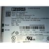 Image 4 : (3) Phoenix Contact #QUINT-PS/1AC/24DC/10 / #2866763 Power Supplies
