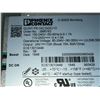 Image 5 : (3) Phoenix Contact #QUINT-PS/1AC/24DC/10 / #2866763 Power Supplies
