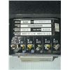 Image 3 : (2) Square D #6200 / #S620BA0A00 PowerLogic Panels