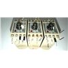 Image 2 : (3) Omron #K2CU-F40A-EGS