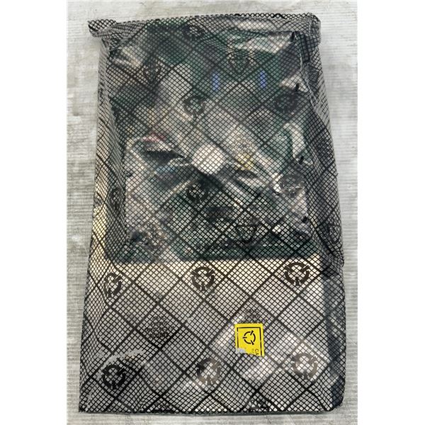 Nordson #47-0015-067D PLC 2 / 1013731E01 Circuit Board