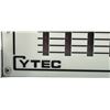 Image 2 : Cytec #HXV/96-CP-MF High Voltage Switching System