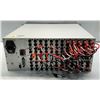 Image 4 : Cytec #HXV/96-CP-MF High Voltage Switching System
