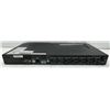 Image 2 : Tripp-Lite #SMART500RT1U Line-Interactive Rackmount