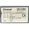 Image 4 : Uson Inova Computers #ICP-SYSC-USON-CM-FHLU-3 Programmable Unit W/Cards