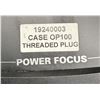 Image 4 : Atlas Copco #19240003 Power Focus