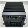 Image 1 : Advantech #MIC770W222201-T / MIC-770 V2 Compact Fanless Control System