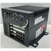 Image 2 : Advantech #MIC770W222201-T / MIC-770 V2 Compact Fanless Control System
