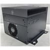 Image 3 : Advantech #MIC770W222201-T / MIC-770 V2 Compact Fanless Control System