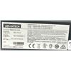 Image 4 : Advantech #MIC770W222201-T / MIC-770 V2 Compact Fanless Control System