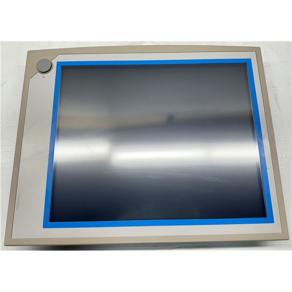 Advantech #FPM-5191G Monitor