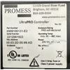 Image 4 : Promess #0909100131-E2 Ultra PRO Controller