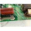 Image 2 : (2) Glentek #GA4568EA-1HP Servo Amplifier Boards