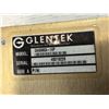 Image 4 : (2) Glentek #GA4568EA-1HP Servo Amplifier Boards