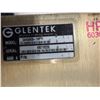 Image 5 : (2) Glentek #GA4568EA-1HP Servo Amplifier Boards