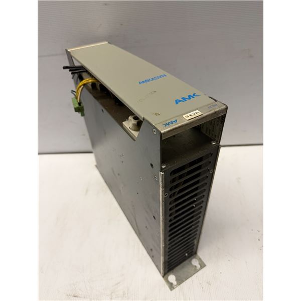 AMK / AMKASYN #AN20 / #44617-9725-604399