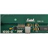 Image 3 : Lot of (6) Fadal Circuit Boards