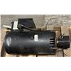 Image 3 : 10 HP Baldor Spec. #37F716X173 Industrial Motor