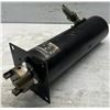 Image 2 : Glentek #GM4050-38-02020110-250A Permanent Magnet DC Motor