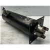 Image 3 : Glentek #GM4050-38-02020110-250A Permanent Magnet DC Motor
