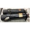 Image 2 : Lot of (2) Glentek Motors Part Numbers are Unreadable