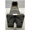 Image 2 : Reliance Electric #0728-06-029 / E728 Servo Motor
