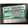 Image 3 : Hurco #USAFED-20FB2T-H AC Servo Motor