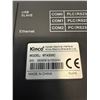 Image 3 : Kinco #MT4300C Human Machine Interface