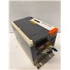 Image 2 : B&R Automation #ACOPOS 1320 / #8V1320.00-2 Rev. VF