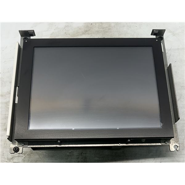 Hagiwara #10013-10030 P.C. P24685A HMI Unit-5