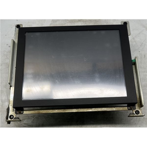 Hagiwara #04025-00030 P.C. 2644391 HMI Unit