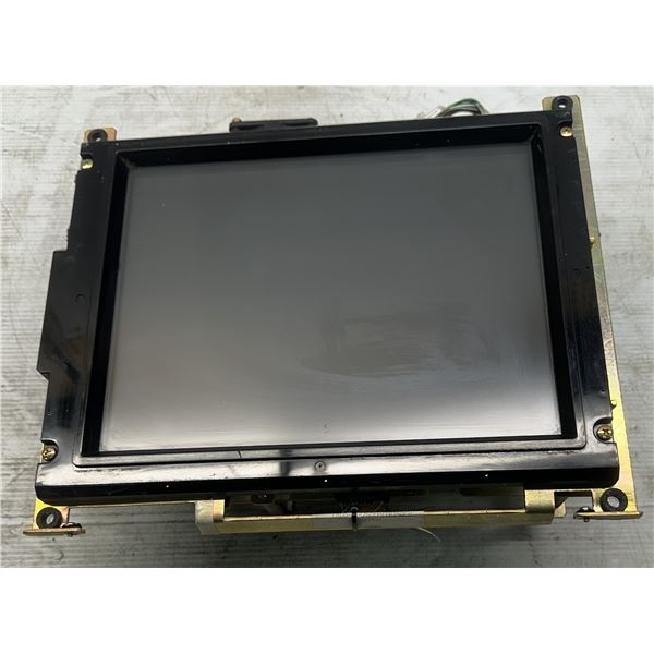 Carroll Touch #01-5002-2921-A / 01-8100-2921-A Touch Screen