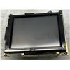 Image 1 : Carroll Touch #01-5002-2921-A / 01-8100-2921-A Touch Screen