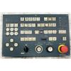 Image 1 : Mitsubishi #3E2000979A Operator Panel w/#YM9095289A & #BN634A900G51