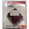Image 1 : Macnica #ME98 Interface Card