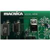 Image 5 : Macnica #ME98 Interface Card
