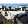 Image 10 : 2003 Chevy Silverado 3500 DSL Crew Cab Dually L/B Pick Up