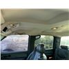 Image 15 : 2003 Chevy Silverado 3500 DSL Crew Cab Dually L/B Pick Up