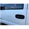 Image 5 : 2003 Chevy Silverado 3500 DSL Crew Cab Dually L/B Pick Up