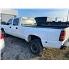 Image 6 : 2003 Chevy Silverado 3500 DSL Crew Cab Dually L/B Pick Up
